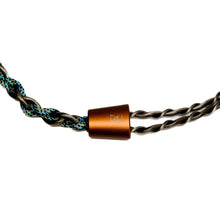 Load image into Gallery viewer, Grand Palladium