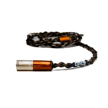 Load image into Gallery viewer, Grand Palladium