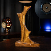 Load image into Gallery viewer, MEGA-Salire 12.5.25