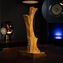 Load image into Gallery viewer, MEGA-Salire 12.5.25