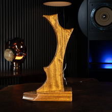 Load image into Gallery viewer, MEGA-Salire 12.5.25