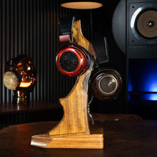 Load image into Gallery viewer, MEGA-Salire 12.5.25