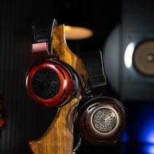 Load image into Gallery viewer, MEGA-Salire 12.5.25