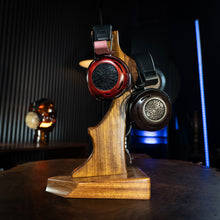 Load image into Gallery viewer, MEGA-Salire 12.5.25