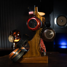 Load image into Gallery viewer, MEGA-Salire 12.5.25