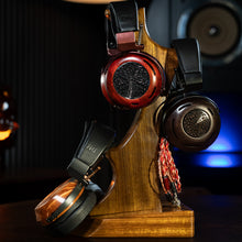 Load image into Gallery viewer, MEGA-Salire 12.5.25