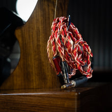 Load image into Gallery viewer, MEGA-Salire 12.5.25