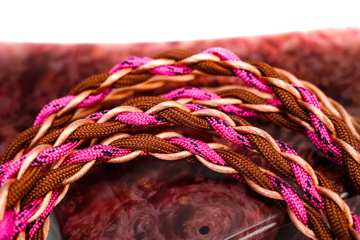 DSC4440_1200x1200.jpg?v=1717092120