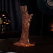 Load image into Gallery viewer, Katalox Salire 12.1.25