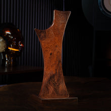 Load image into Gallery viewer, Katalox Salire 12.1.25