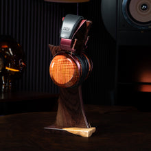 Load image into Gallery viewer, Katalox Salire 12.1.25