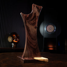 Load image into Gallery viewer, Katalox Salire 12.1.25