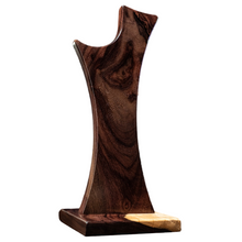 Load image into Gallery viewer, Katalox Salire 12.1.25