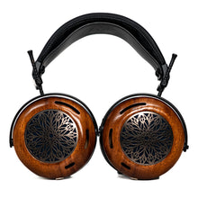 Load image into Gallery viewer, Atrium Open LTD Hawaiian Acacia