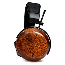 Load image into Gallery viewer, Atrium Closed LTD Leopardwood