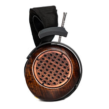 Load image into Gallery viewer, BOKEH Open LTD Torrefied Limba