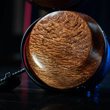 Load image into Gallery viewer, Atrium Closed LTD Leopardwood