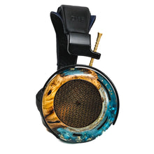 Load image into Gallery viewer, Caldera Stabilized