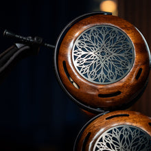 Load image into Gallery viewer, Atrium Open LTD Hawaiian Acacia