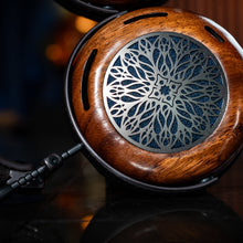 Load image into Gallery viewer, Atrium Open LTD Hawaiian Acacia