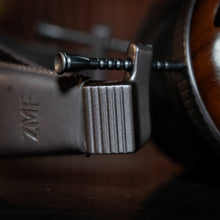 Load image into Gallery viewer, Atrium Open LTD Hawaiian Acacia