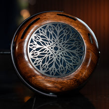 Load image into Gallery viewer, Atrium Open LTD Hawaiian Acacia