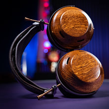 Load image into Gallery viewer, Ori 3.0 LTD English Brown Oak