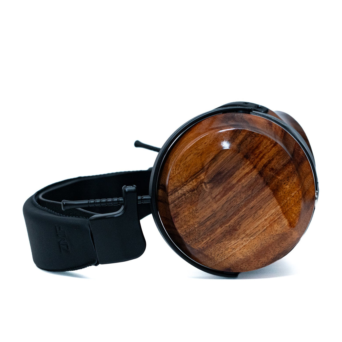 Caldera Closed LTD Koa – ZMF Headphones
