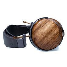 Load image into Gallery viewer, Atrium Closed LTD English Brown Oak