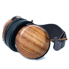 Load image into Gallery viewer, Atrium Closed LTD English Brown Oak