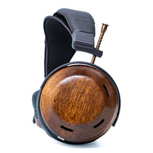 Load image into Gallery viewer, Ori 3.0 LTD English Brown Oak