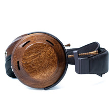 Load image into Gallery viewer, Ori 3.0 LTD English Brown Oak