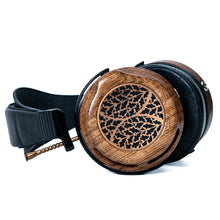 Load image into Gallery viewer, Tessidera LTD English Brown Oak