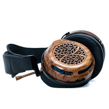 Load image into Gallery viewer, Tessidera LTD English Brown Oak