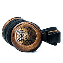 Load image into Gallery viewer, Atrium Open LTD English Brown Oak