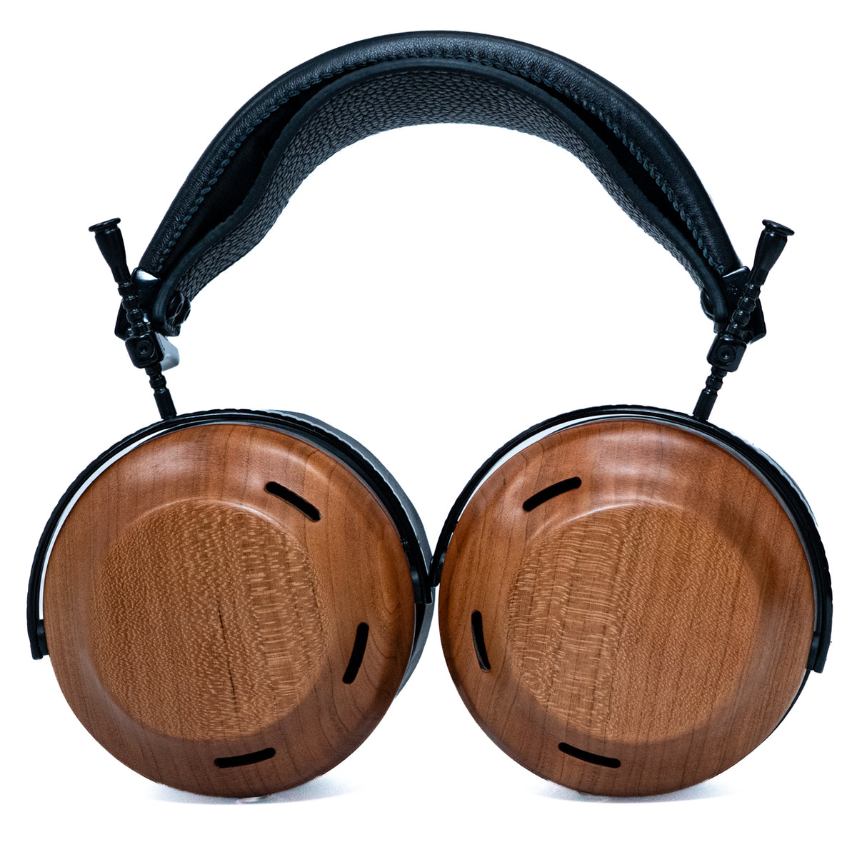 Ori 3.0 – ZMF Headphones