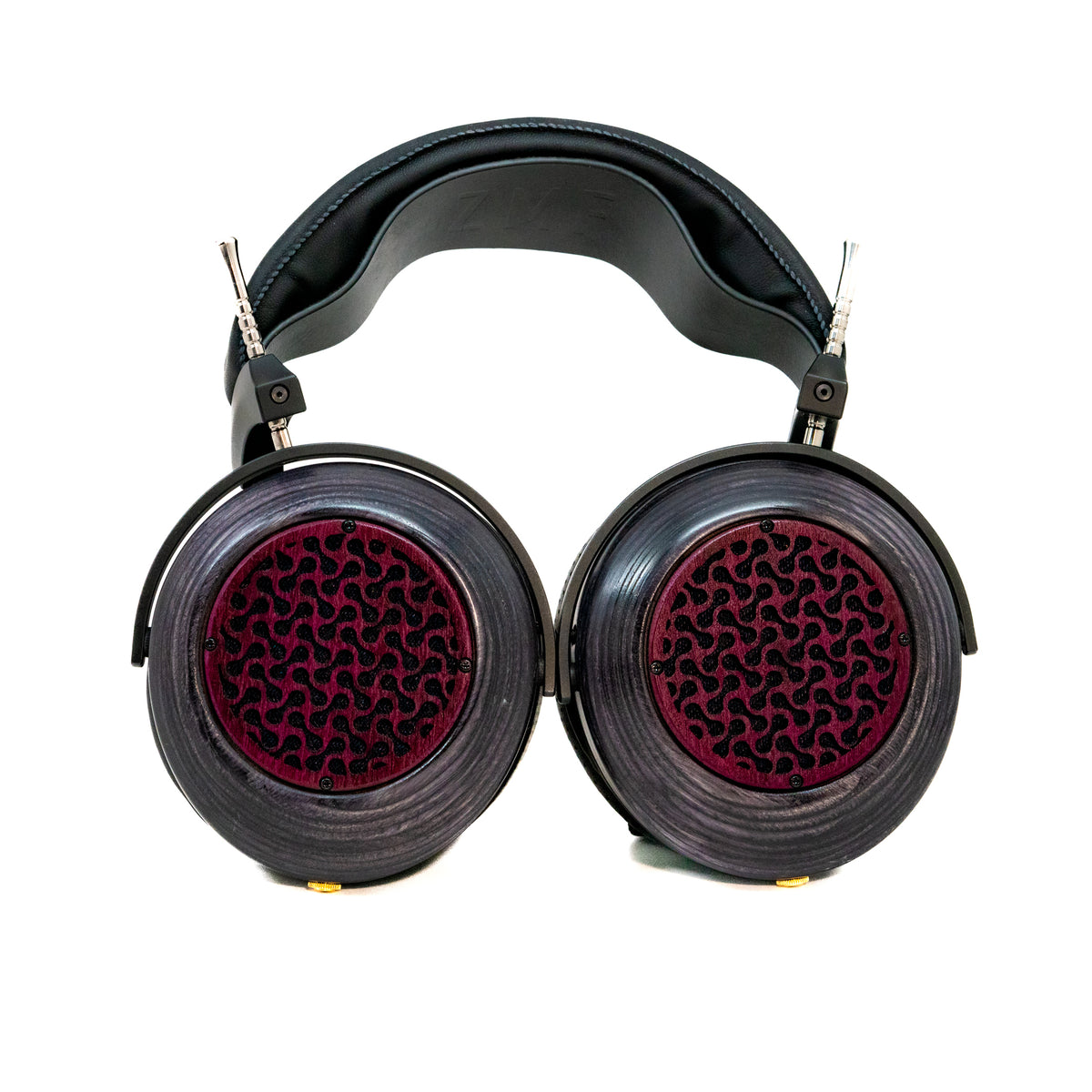 【ept】 ★ COURT RAVE ★ BLACK & BROWN Court Rave (Brown/Lime) – EPT