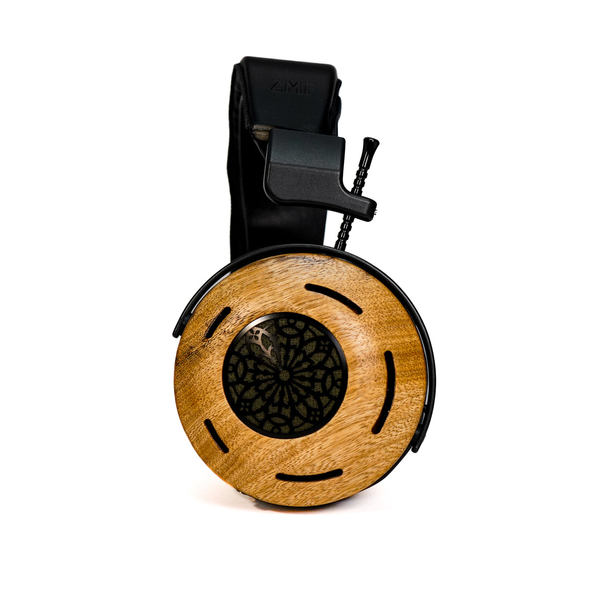 Auteur Classic – ZMF Headphones