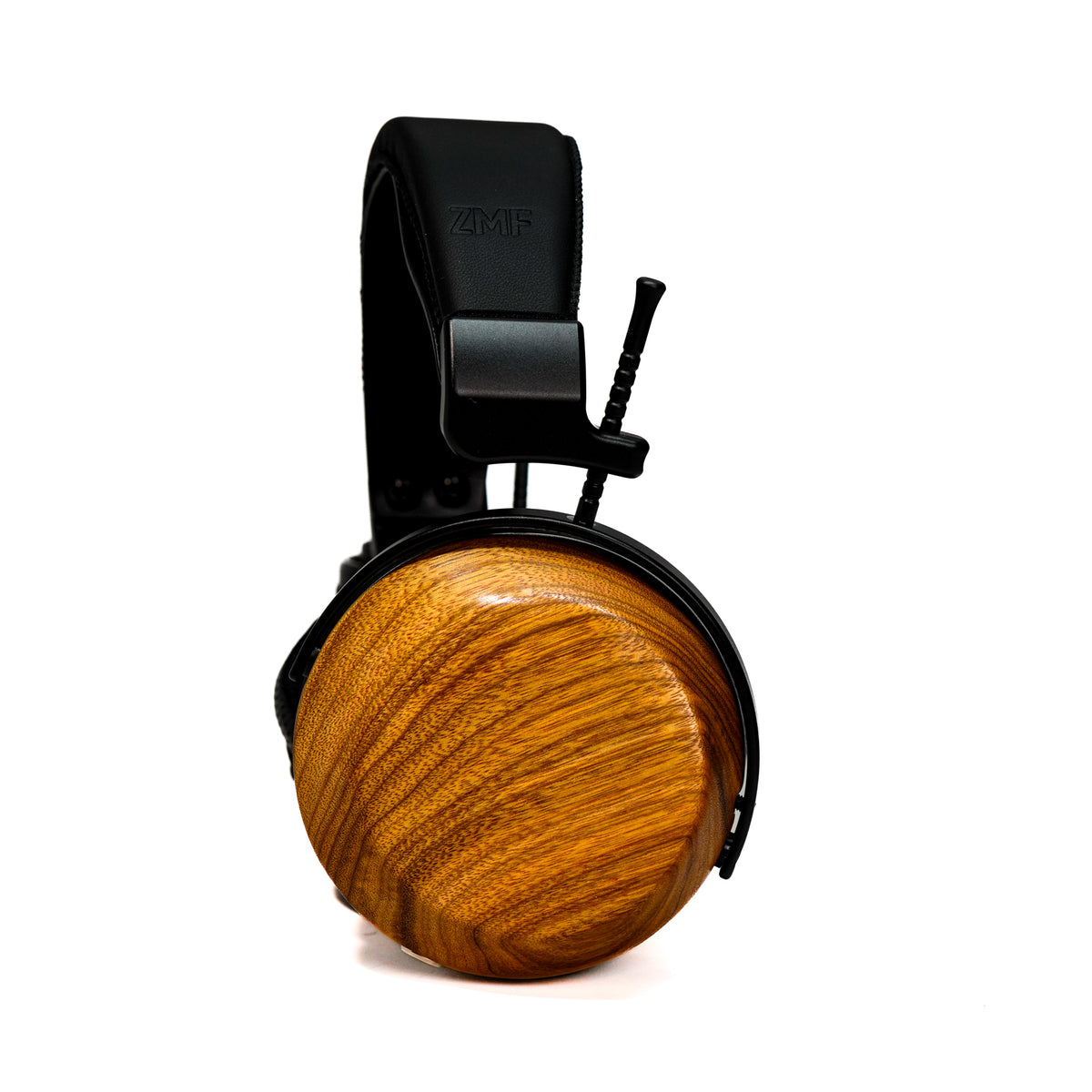 DSC8189_1200x1200.jpg?v=1762186132