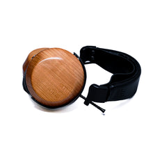 Load image into Gallery viewer, Atrium Closed