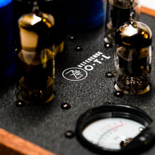 Load image into Gallery viewer, Decware // Reference ZMF OTL