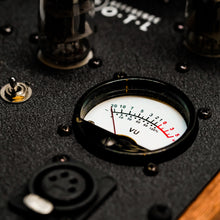 Load image into Gallery viewer, Decware // Reference ZMF OTL