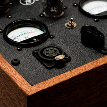 Load image into Gallery viewer, Decware // Reference ZMF OTL