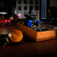 Load image into Gallery viewer, Decware // Reference ZMF OTL