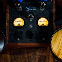 Load image into Gallery viewer, Decware // Reference ZMF OTL