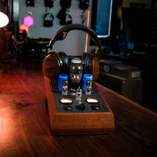 Load image into Gallery viewer, Decware // Reference ZMF OTL