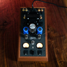 Load image into Gallery viewer, Decware // Reference ZMF OTL