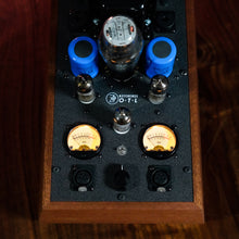 Load image into Gallery viewer, Decware // Reference ZMF OTL