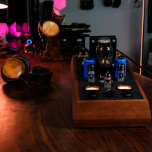 Load image into Gallery viewer, Decware // Reference ZMF OTL