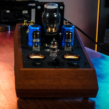 Load image into Gallery viewer, Decware // Reference ZMF OTL